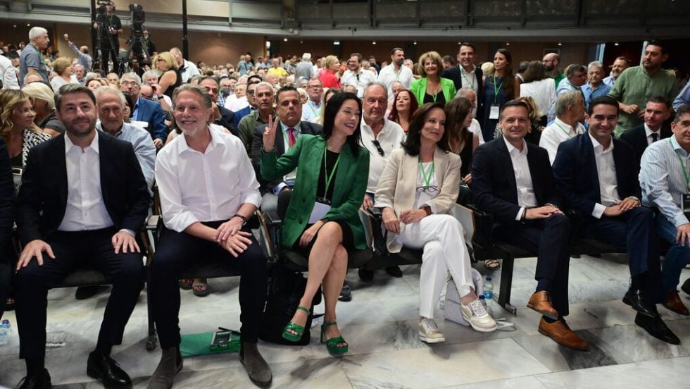 pasok